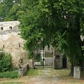 Burg Kranichberg (20060722 0006)